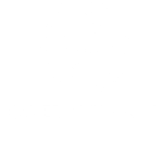 Owners in Honor