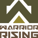 Warrior Rising