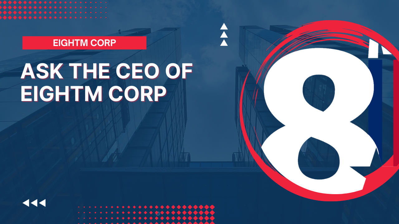 5 Questions to our CEO about deal sourcing