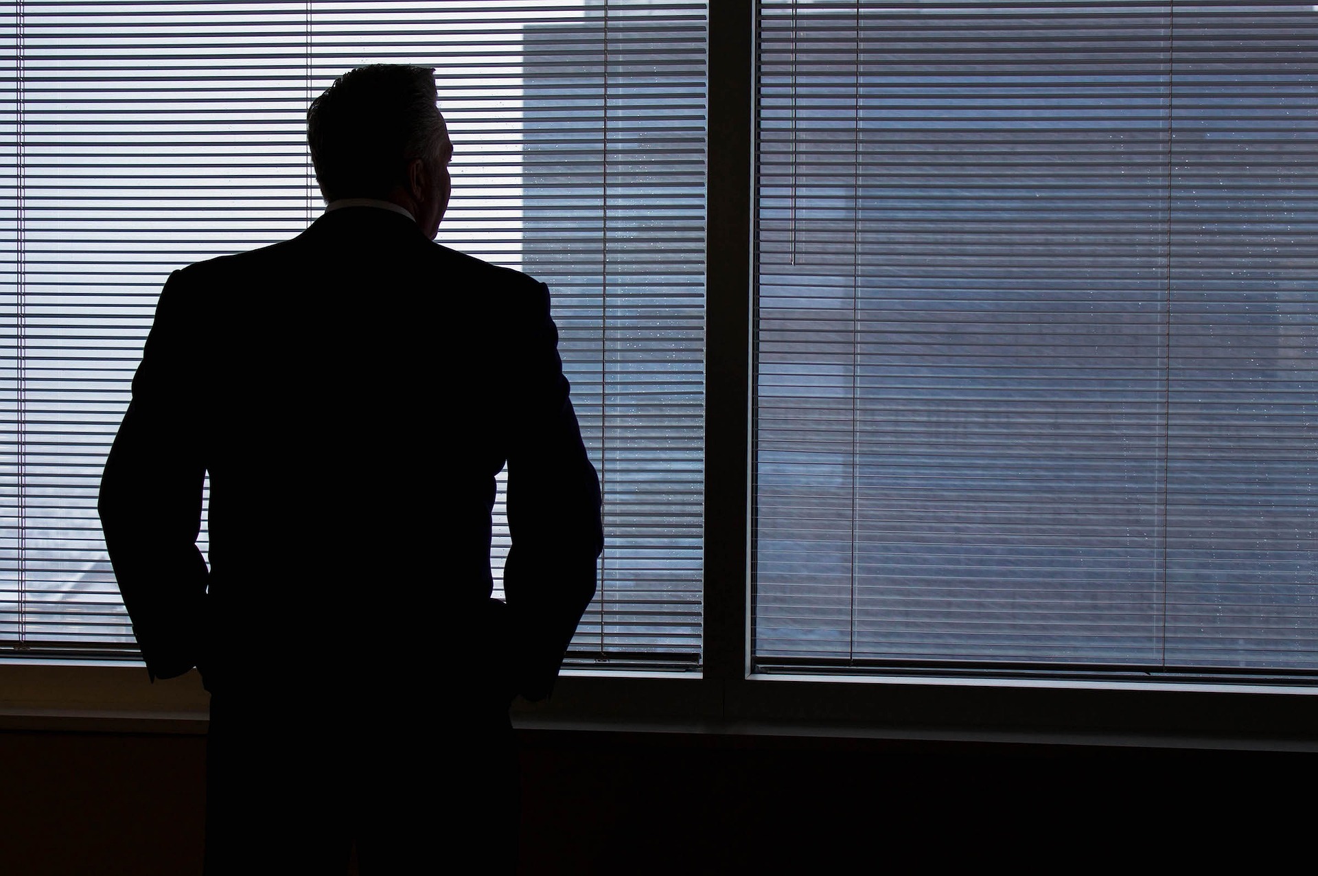 M&A – Deal Sourcing and Private Equity: Tips for Company Owners