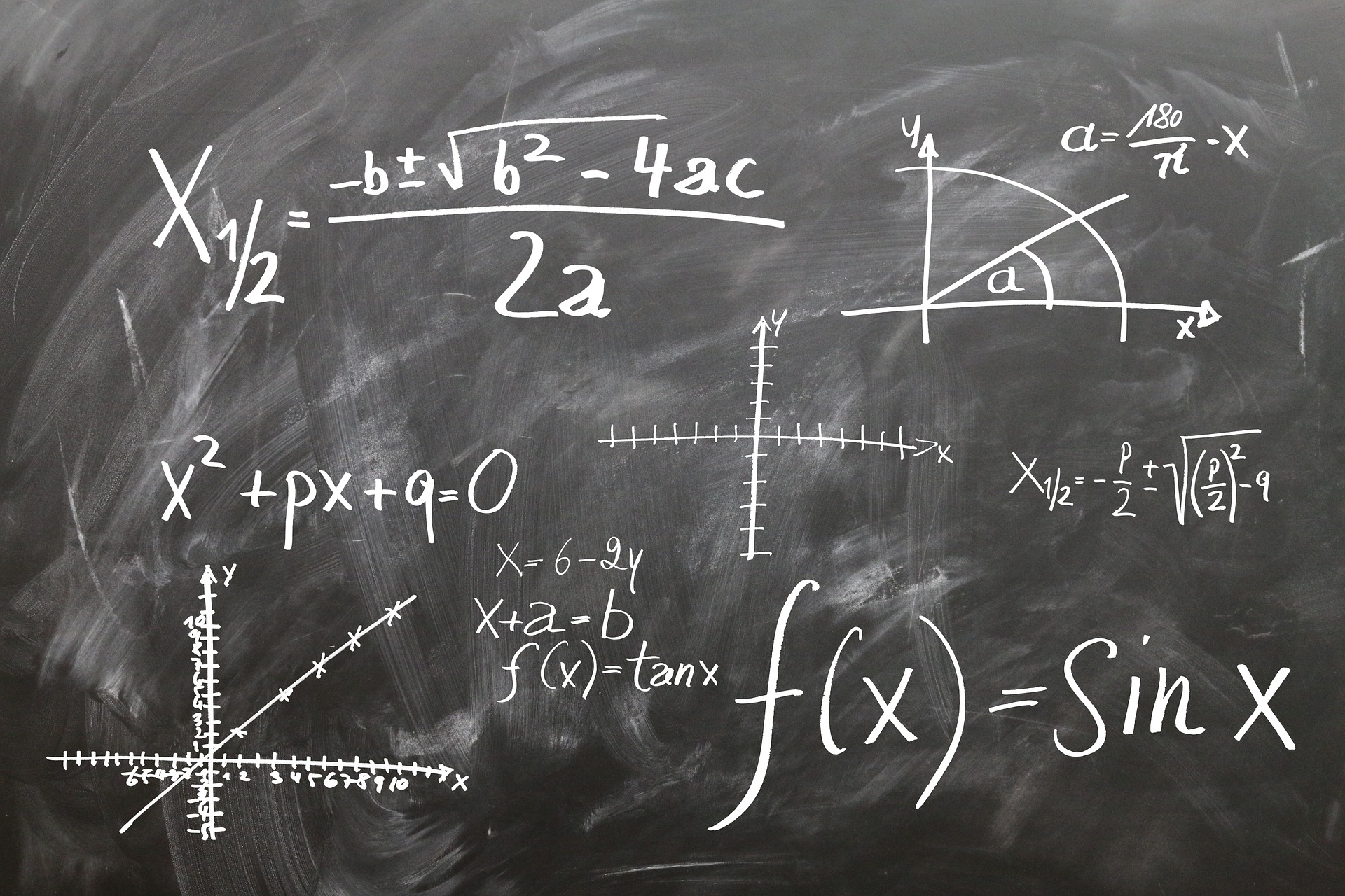 Why Private Equity needs retained search