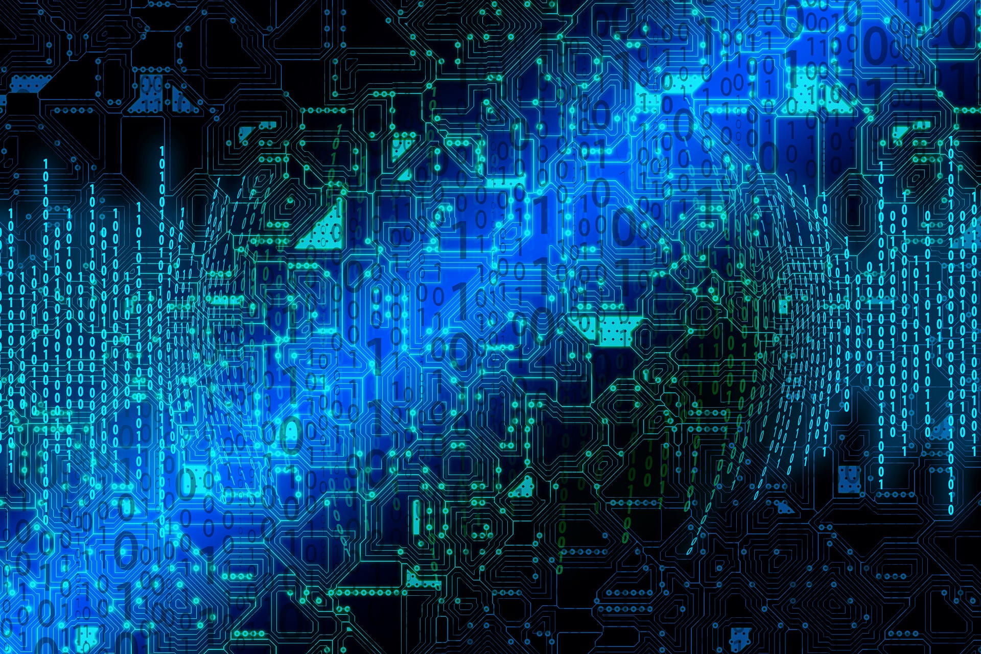Leveraging synergies when buying software companies