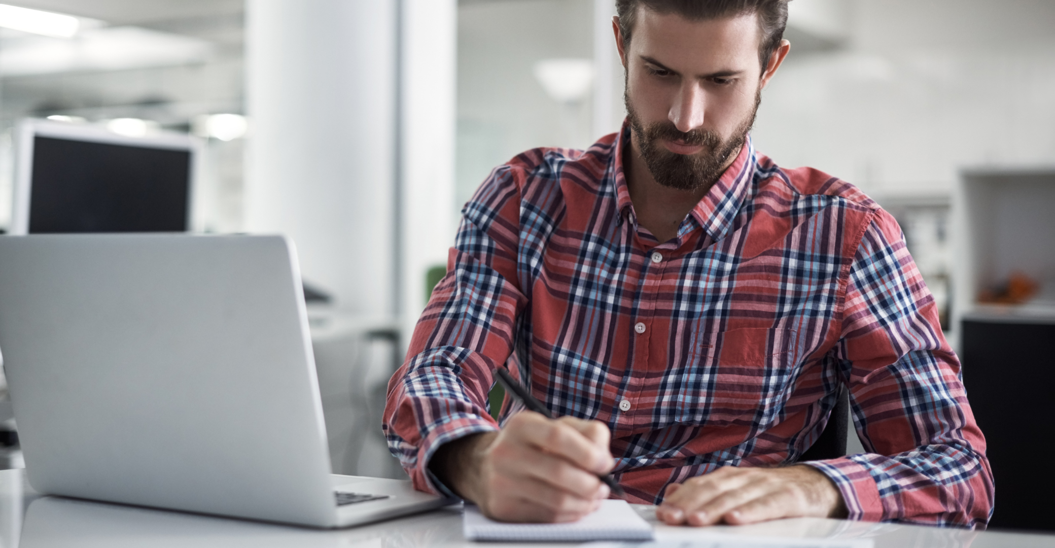 Why every good M&A advisor needs sales skills