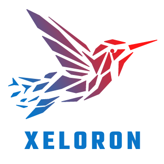 Xeloron MSP Sales Services