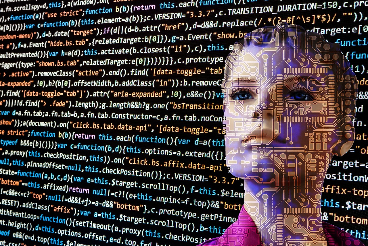 The Limits of AI in Deal Sourcing