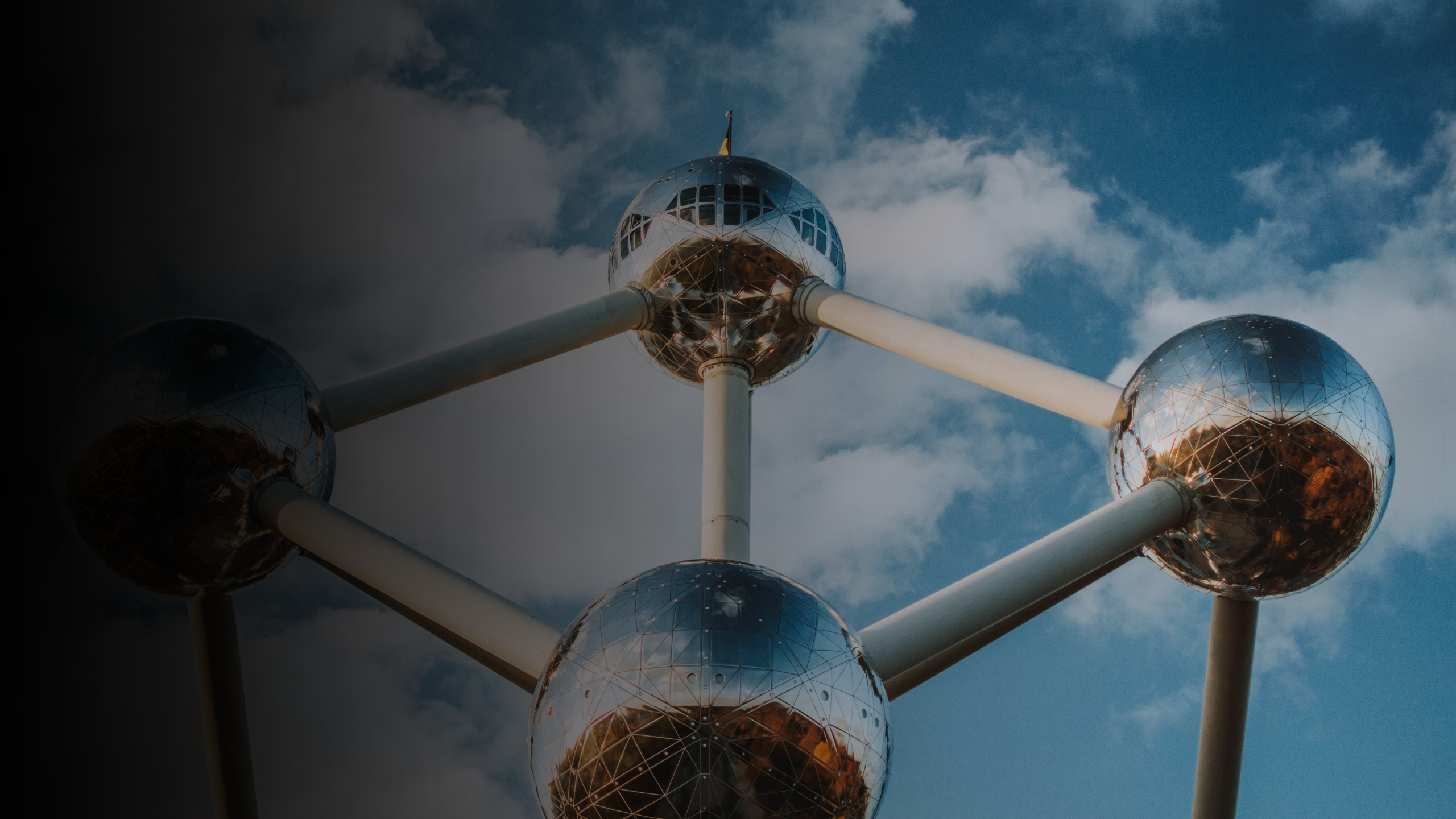 Valuation expectations between Europe and the USA: A cross-border M&A perspective