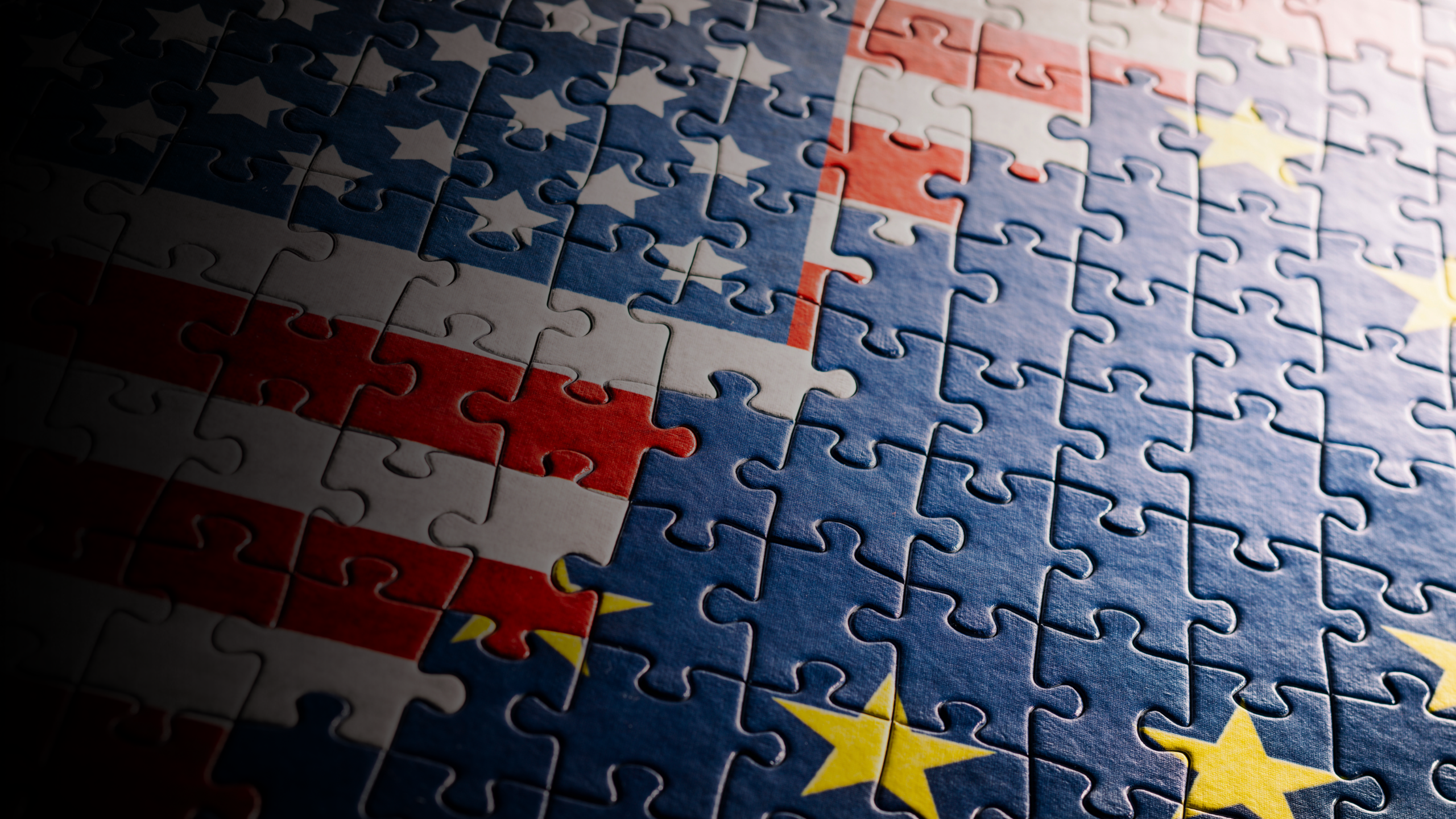 Across the Pond: Navigating M&A Differences Between US and European Buyers