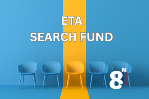 Search Fund