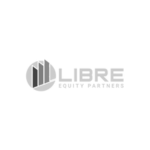 CLIENT LIBRE