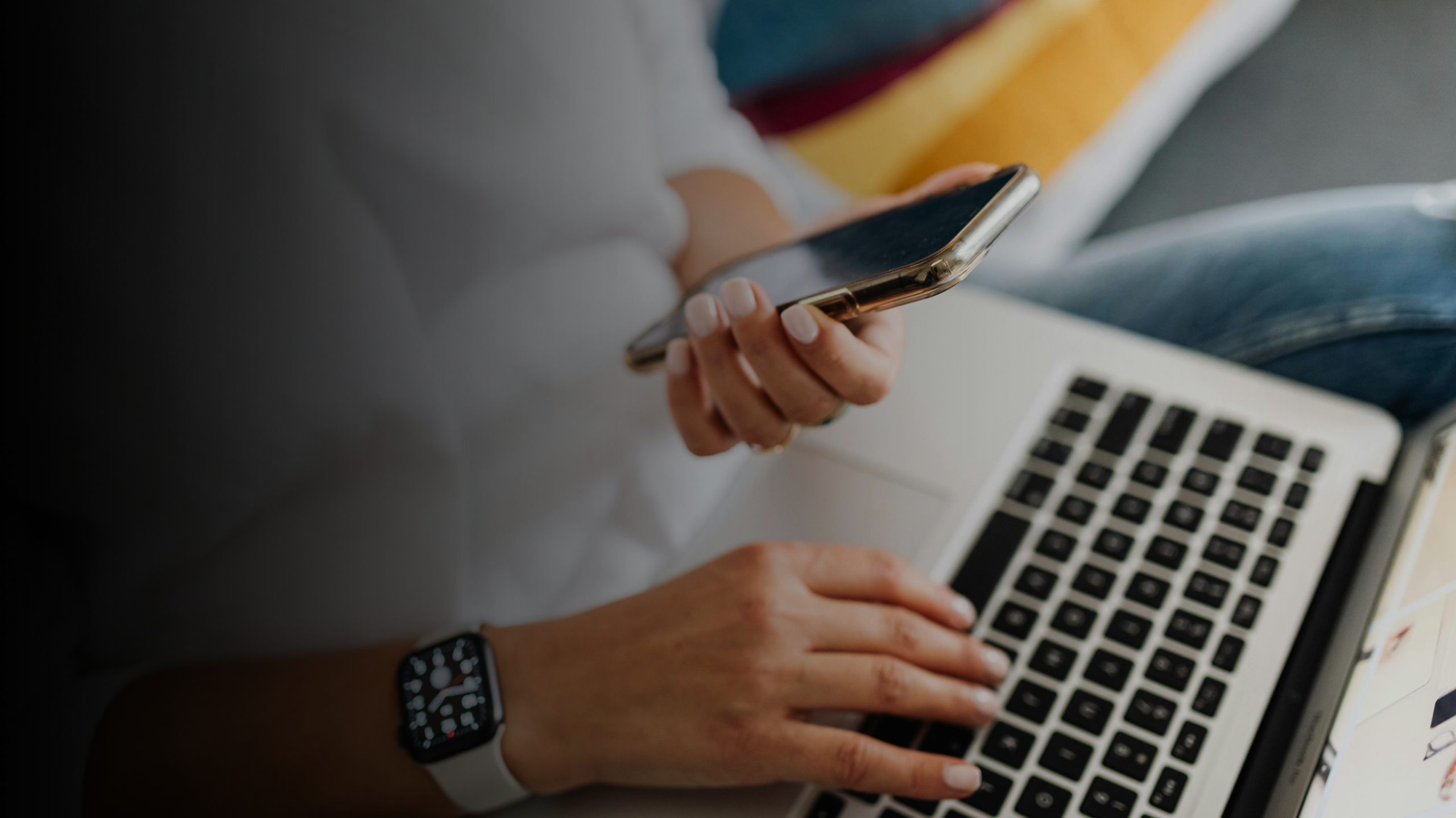 The End of Email Outreach in M&A: Back to the Roots