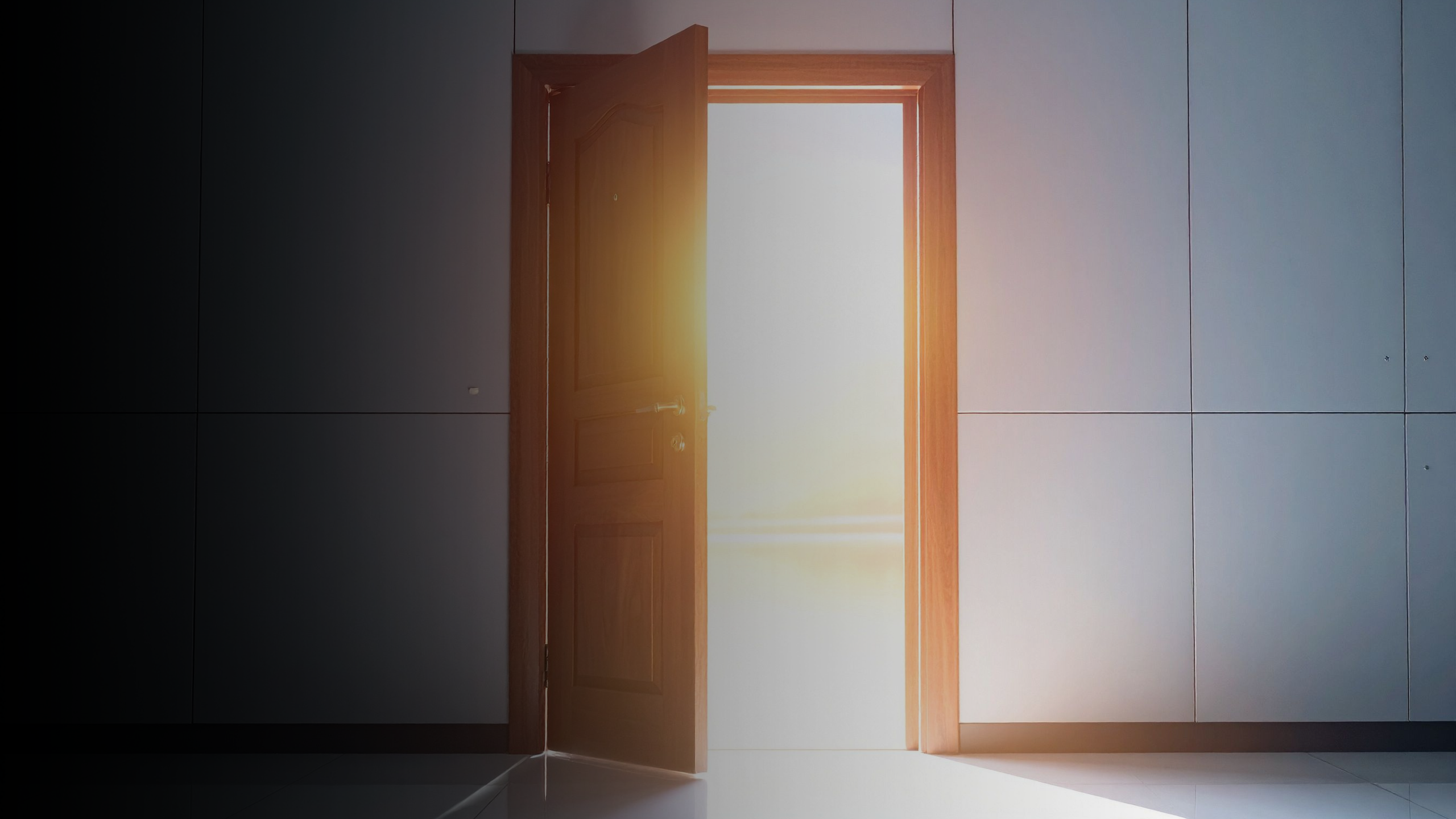 Don’t Name the First Number: Lead with an IOI