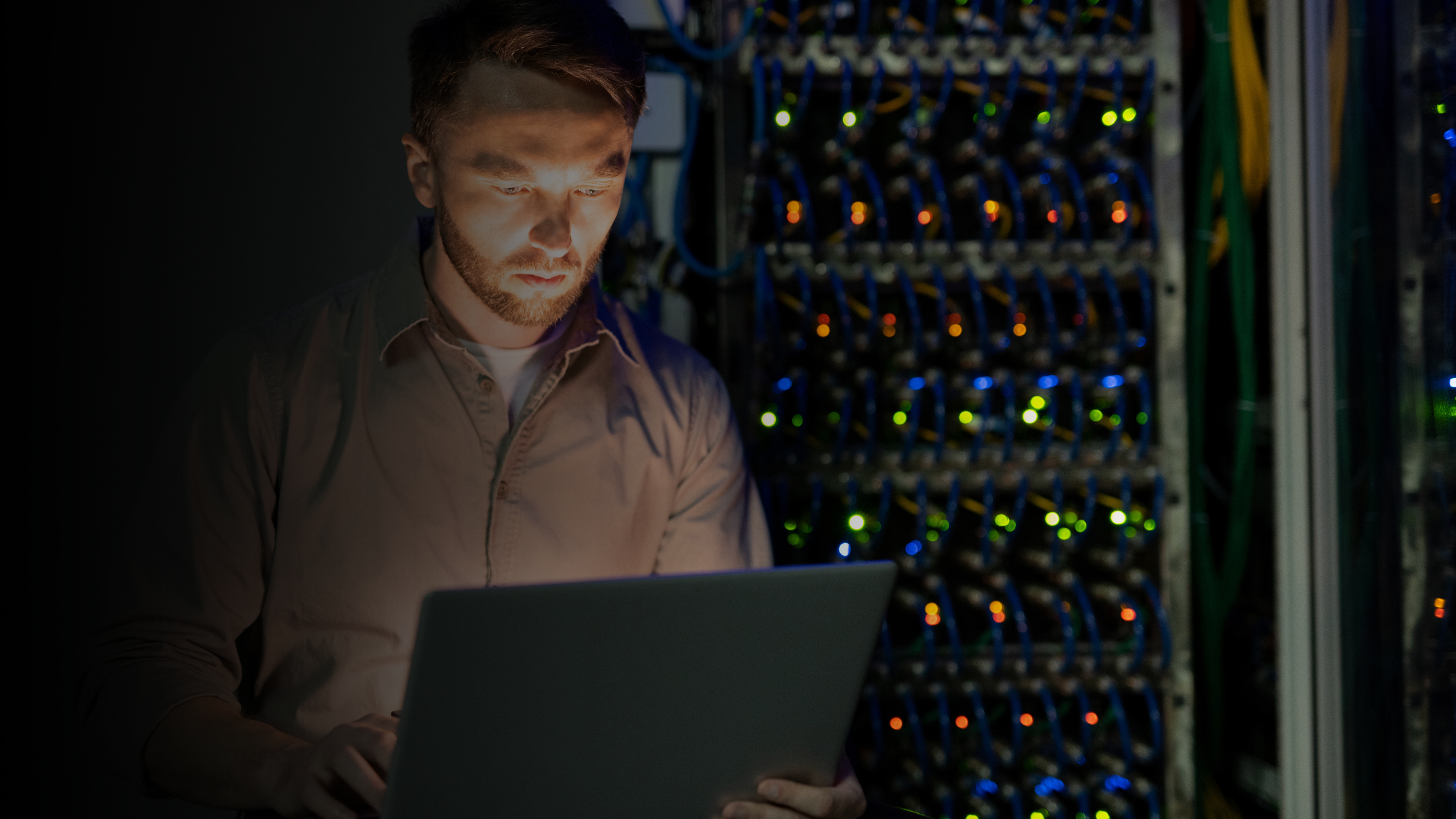 The Current M&A Market for MSPs