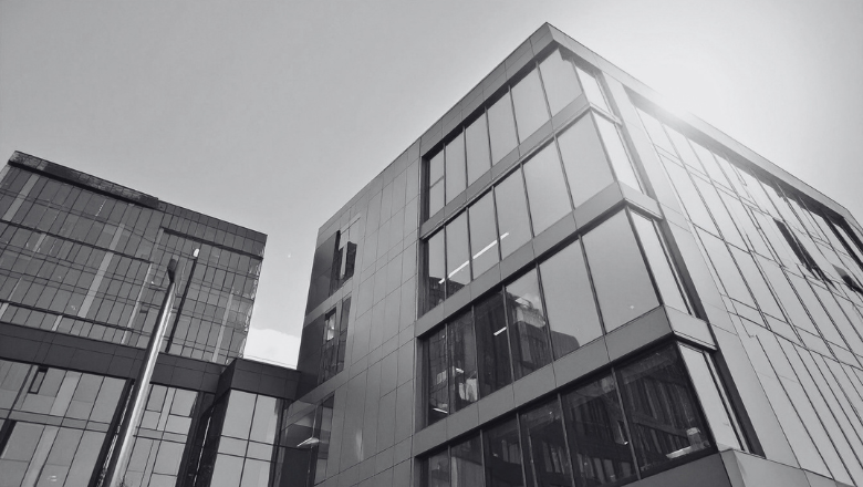 Corporate Development